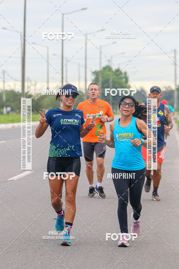 Buy your photos of the eventTreino Noide 17-09 on Fotop