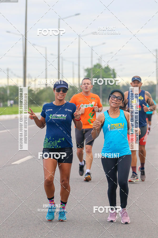 Buy your photos of the eventTreino Noide 17-09 on Fotop