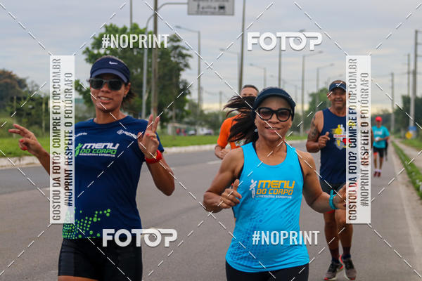 Buy your photos of the eventTreino Noide 17-09 on Fotop