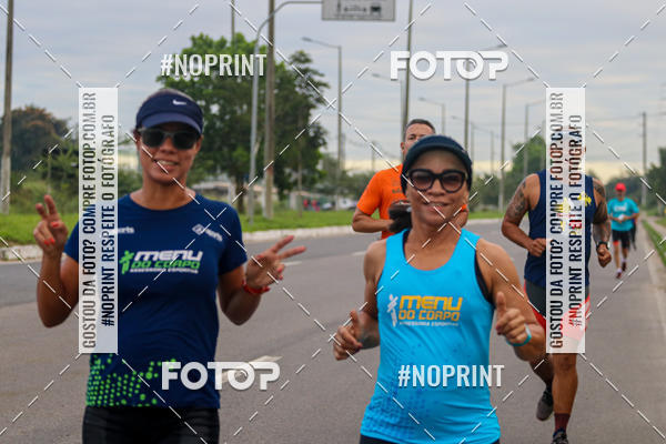 Buy your photos of the eventTreino Noide 17-09 on Fotop