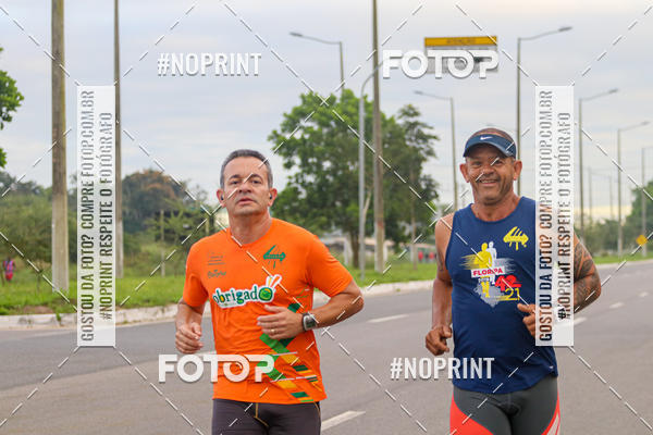 Buy your photos of the eventTreino Noide 17-09 on Fotop