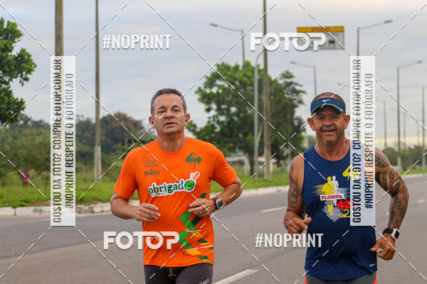 Buy your photos of the eventTreino Noide 17-09 on Fotop