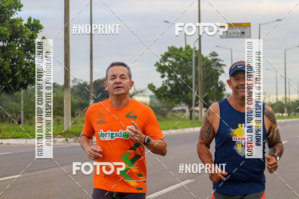 Buy your photos of the eventTreino Noide 17-09 on Fotop