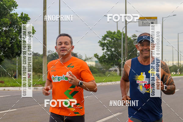 Buy your photos of the eventTreino Noide 17-09 on Fotop
