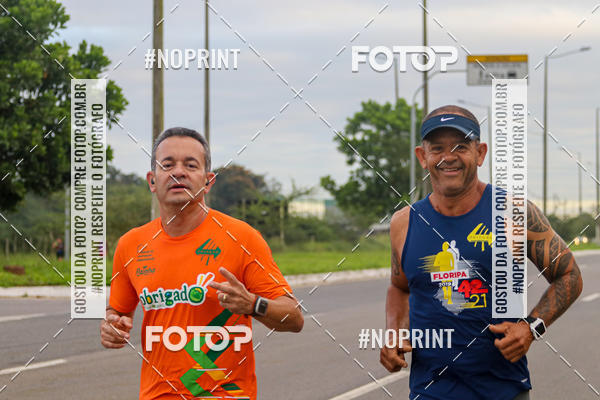 Buy your photos of the eventTreino Noide 17-09 on Fotop