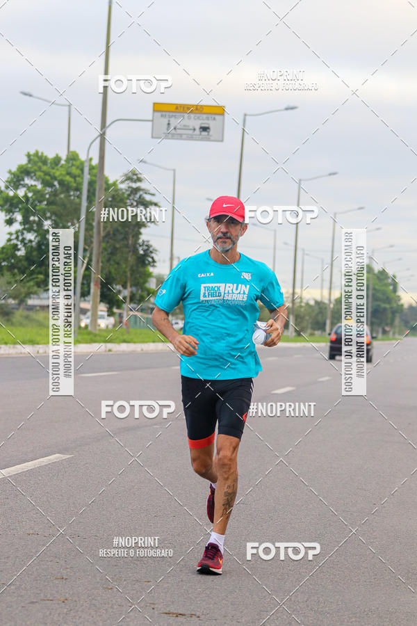 Buy your photos of the eventTreino Noide 17-09 on Fotop
