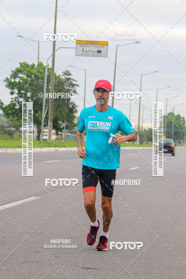 Buy your photos of the eventTreino Noide 17-09 on Fotop