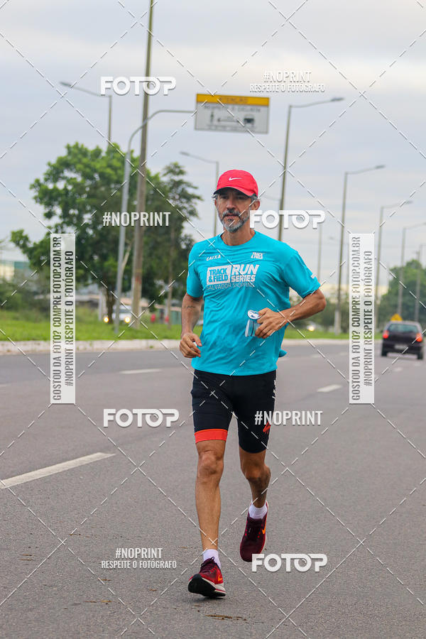 Buy your photos of the eventTreino Noide 17-09 on Fotop