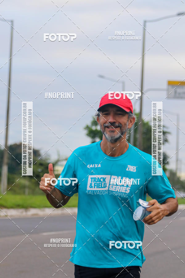 Buy your photos of the eventTreino Noide 17-09 on Fotop