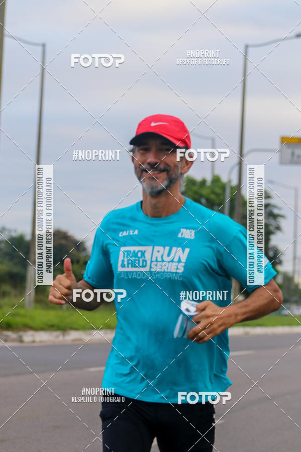 Buy your photos of the eventTreino Noide 17-09 on Fotop