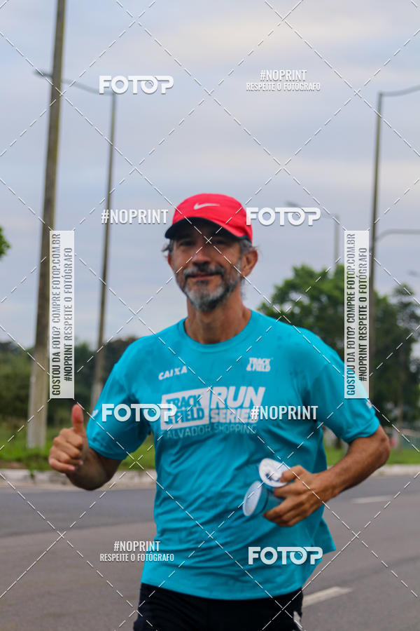 Buy your photos of the eventTreino Noide 17-09 on Fotop