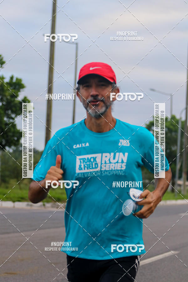Buy your photos of the eventTreino Noide 17-09 on Fotop
