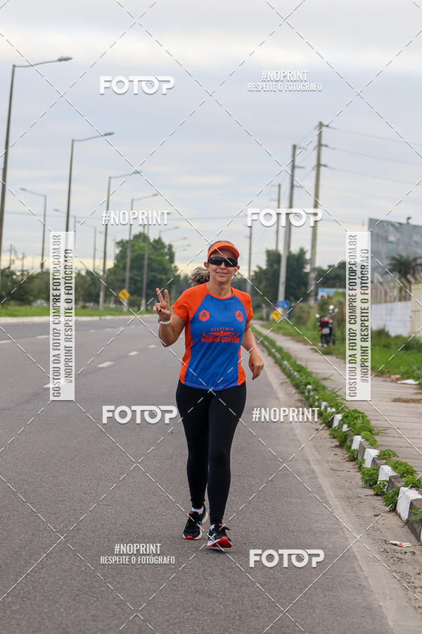 Buy your photos of the eventTreino Noide 17-09 on Fotop