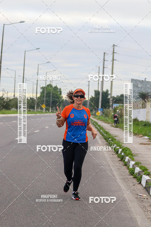 Buy your photos of the eventTreino Noide 17-09 on Fotop