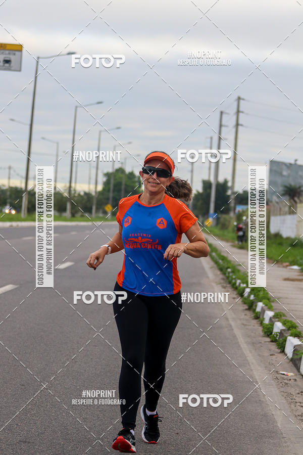 Buy your photos of the eventTreino Noide 17-09 on Fotop
