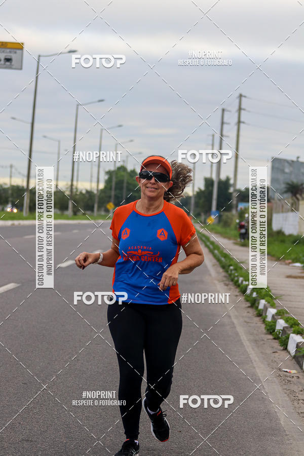 Buy your photos of the eventTreino Noide 17-09 on Fotop