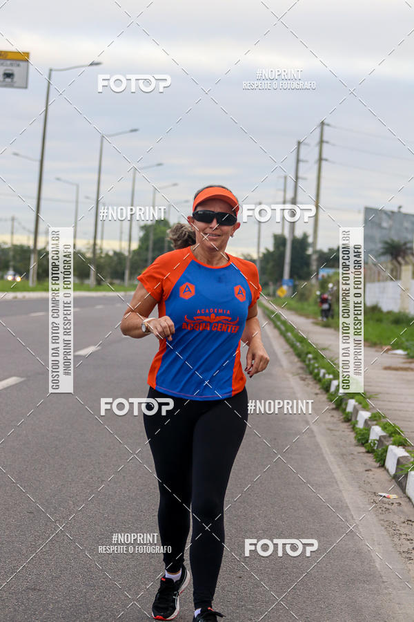 Buy your photos of the eventTreino Noide 17-09 on Fotop