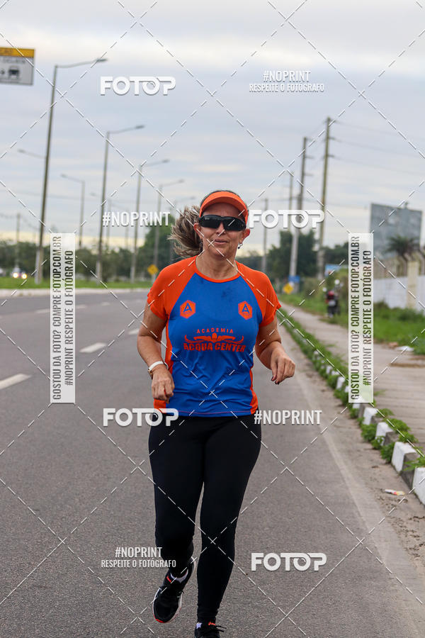 Buy your photos of the eventTreino Noide 17-09 on Fotop