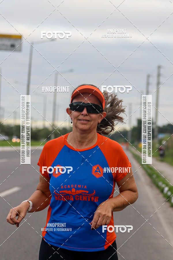 Buy your photos of the eventTreino Noide 17-09 on Fotop