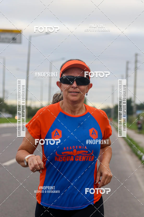 Buy your photos of the eventTreino Noide 17-09 on Fotop