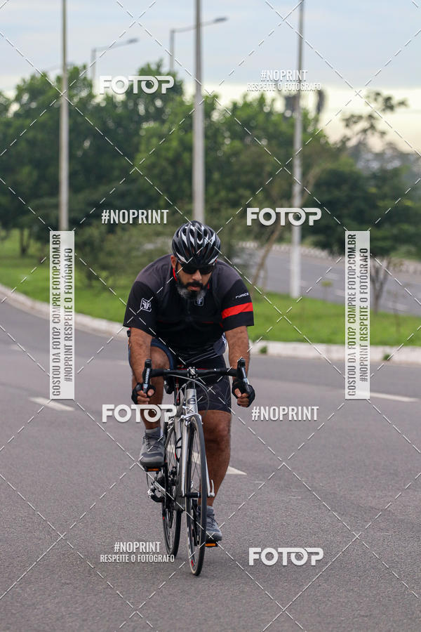 Buy your photos of the eventTreino Noide 17-09 on Fotop