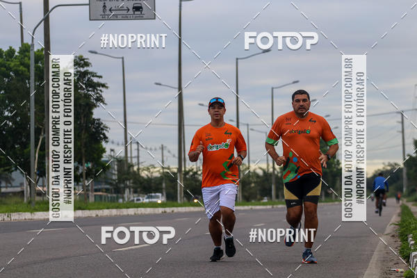 Acquista le foto dell'eventoTreino Noide 17-09 in Fotop
