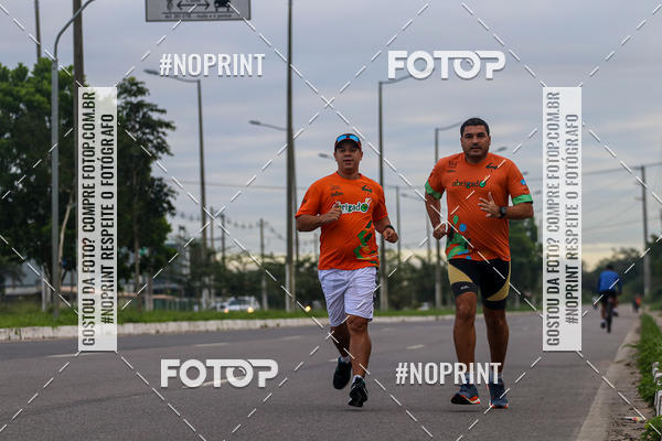 Acquista le foto dell'eventoTreino Noide 17-09 in Fotop