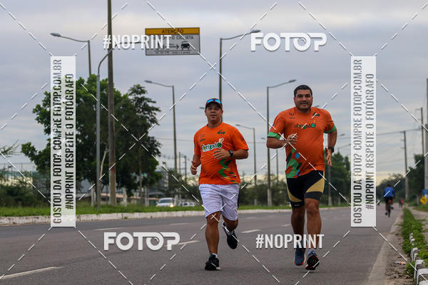 Acquista le foto dell'eventoTreino Noide 17-09 in Fotop