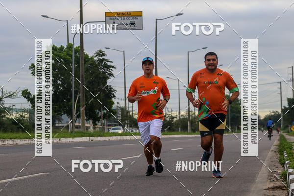 Acquista le foto dell'eventoTreino Noide 17-09 in Fotop