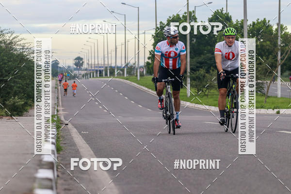 Acquista le foto dell'eventoTreino Noide 17-09 in Fotop