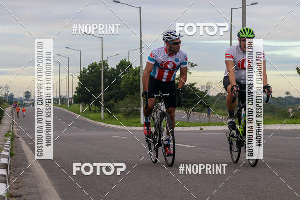 Acquista le foto dell'eventoTreino Noide 17-09 in Fotop