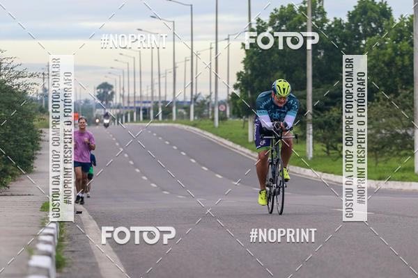 Buy your photos of the eventTreino Noide 17-09 on Fotop