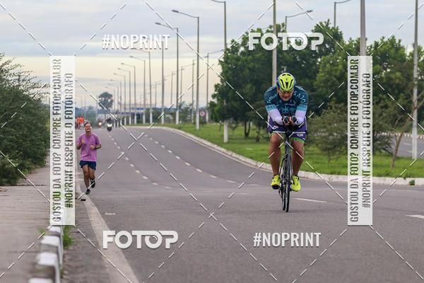 Buy your photos of the eventTreino Noide 17-09 on Fotop