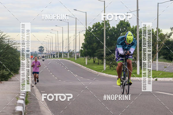 Buy your photos of the eventTreino Noide 17-09 on Fotop