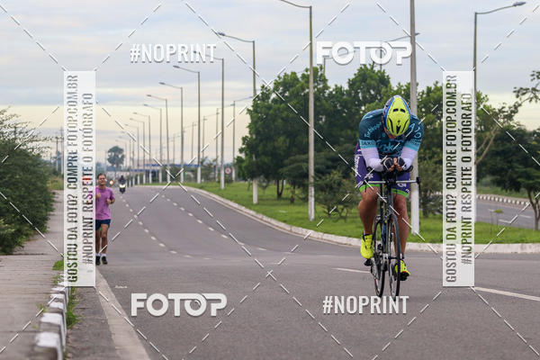Buy your photos of the eventTreino Noide 17-09 on Fotop