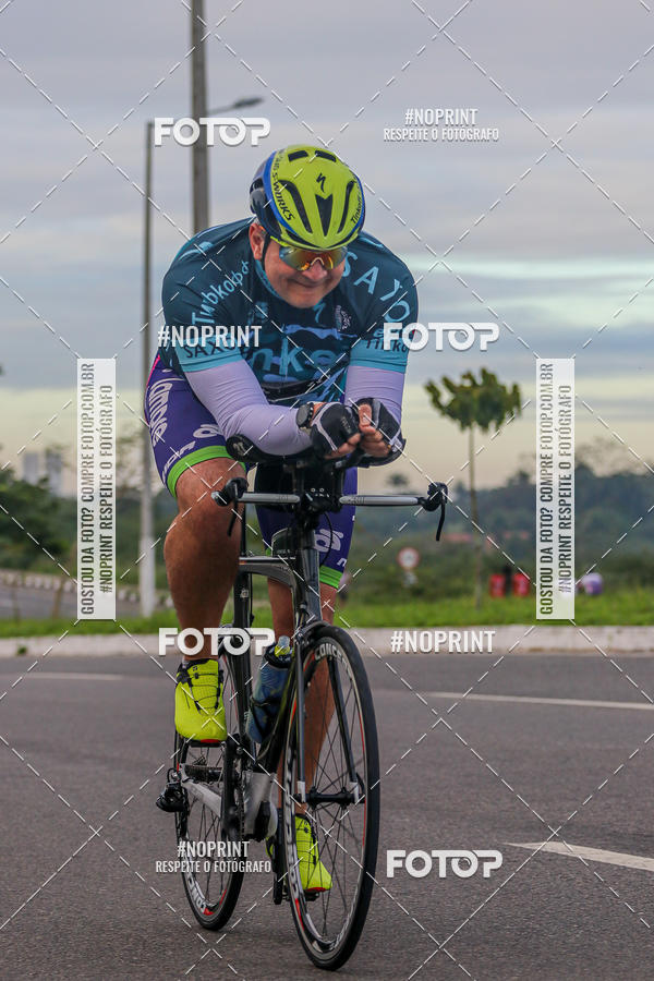 Buy your photos of the eventTreino Noide 17-09 on Fotop