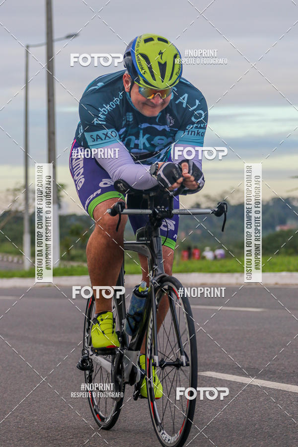 Buy your photos of the eventTreino Noide 17-09 on Fotop