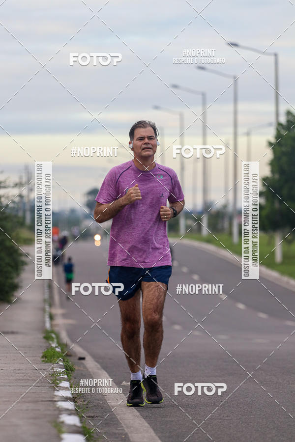 Buy your photos of the eventTreino Noide 17-09 on Fotop