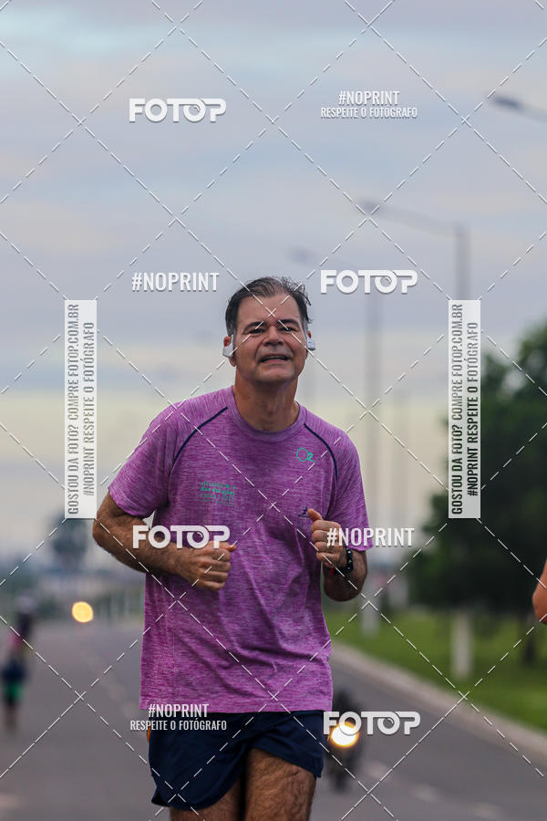 Buy your photos of the eventTreino Noide 17-09 on Fotop