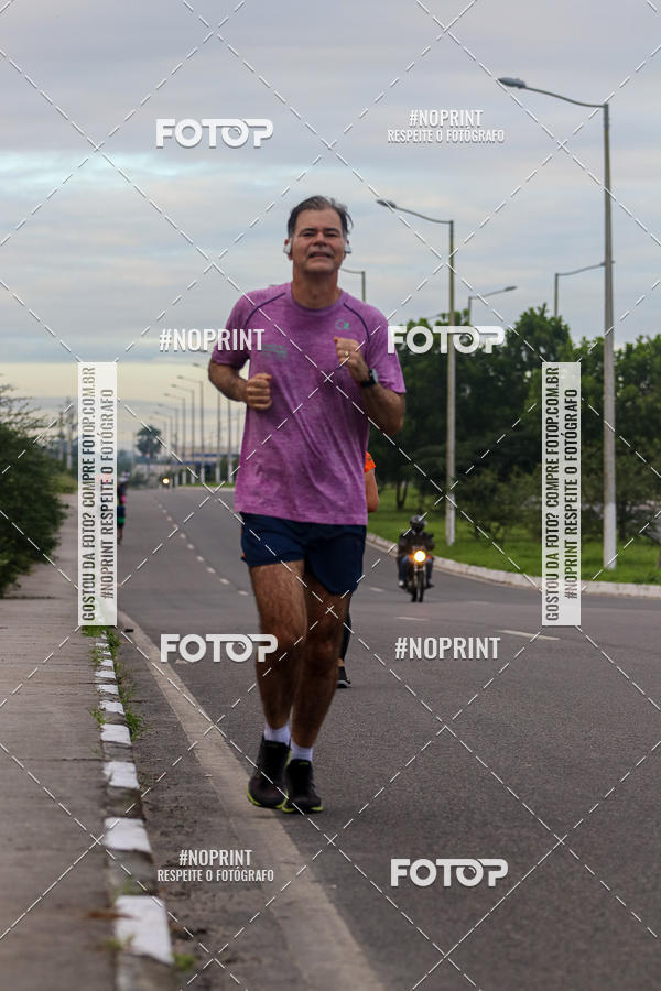 Buy your photos of the eventTreino Noide 17-09 on Fotop