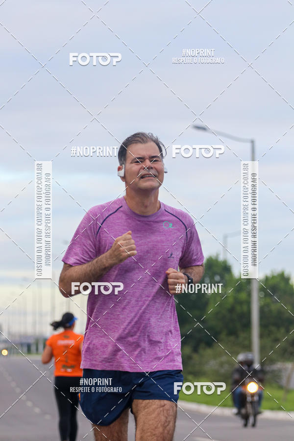 Buy your photos of the eventTreino Noide 17-09 on Fotop