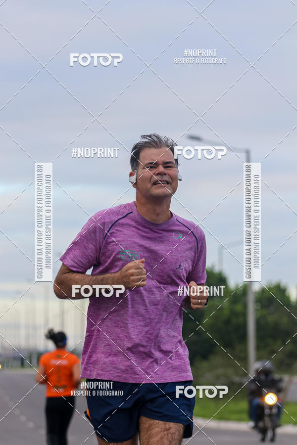 Buy your photos of the eventTreino Noide 17-09 on Fotop