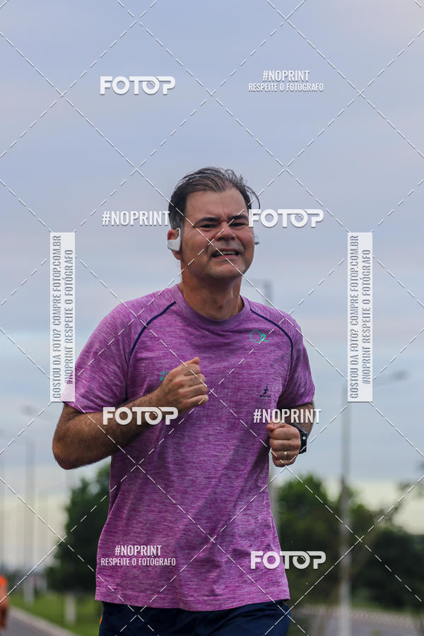 Buy your photos of the eventTreino Noide 17-09 on Fotop