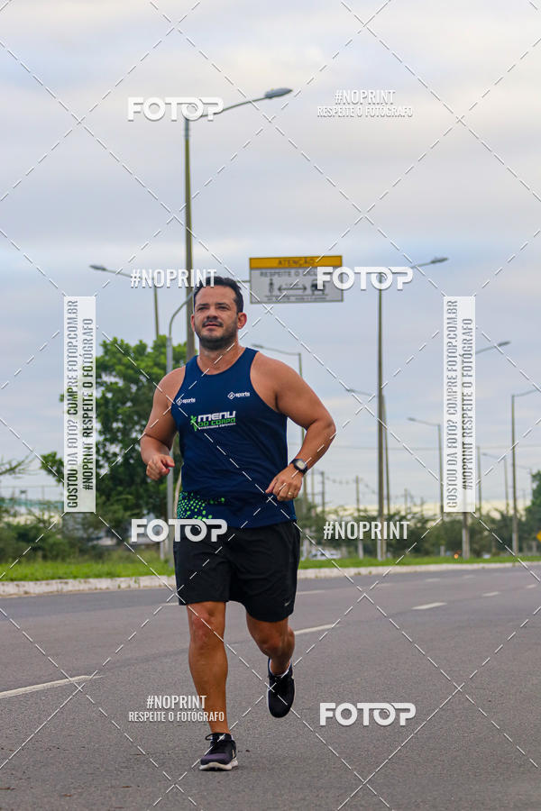Buy your photos of the eventTreino Noide 17-09 on Fotop