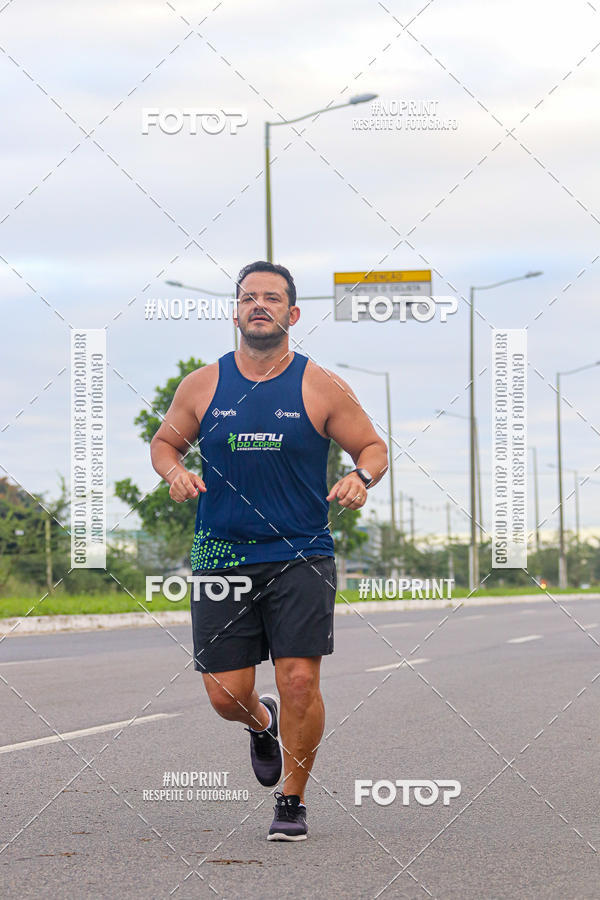 Buy your photos of the eventTreino Noide 17-09 on Fotop