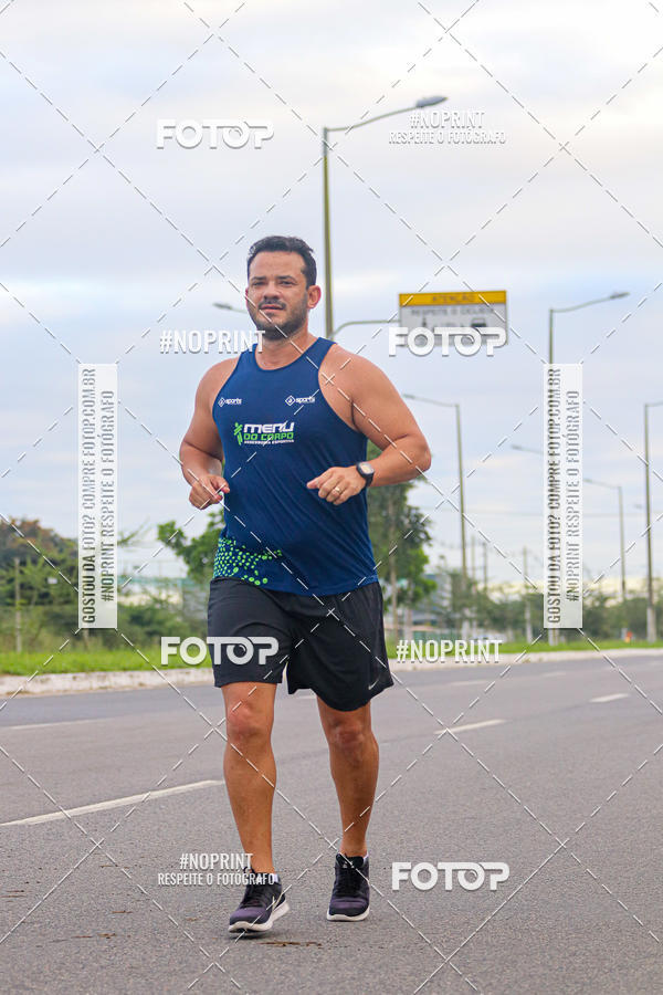 Buy your photos of the eventTreino Noide 17-09 on Fotop