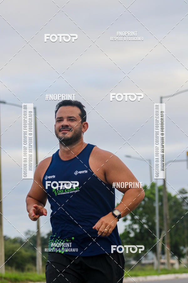 Buy your photos of the eventTreino Noide 17-09 on Fotop
