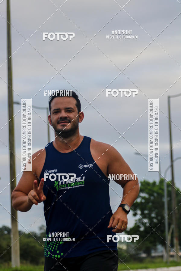 Buy your photos of the eventTreino Noide 17-09 on Fotop