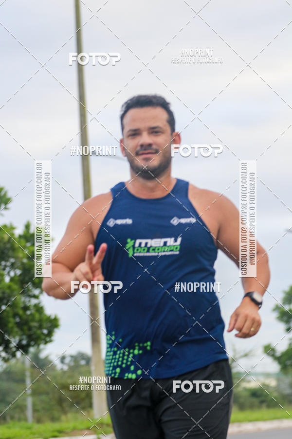 Buy your photos of the eventTreino Noide 17-09 on Fotop