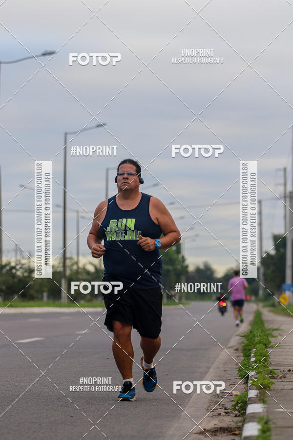 Buy your photos of the eventTreino Noide 17-09 on Fotop
